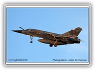 Mirage F-1CR FAF 645 118-CH_2